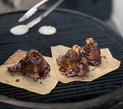 Festivalis &bdquo;Vilnius Burger Fest&ldquo;