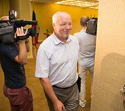 Juozas Olekas