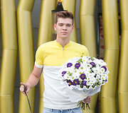 Ignas Lelys