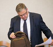 Vitas Vasiliauskas