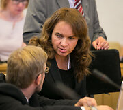Milda Vainiutė