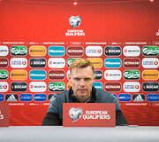Edgaras Jankauskas