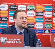 Tautvydas Vencevičius