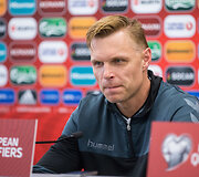 Edgaras Jankauskas