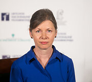 Rūta Prusevičienė