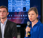 Rūta Prusevičienė