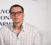 Modestas Pitrėnas