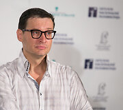 Modestas Pitrėnas