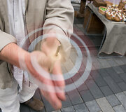 Tautų mugės gėrybės