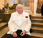 Donatas Katkus