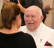 Donatas Katkus