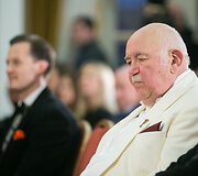Donatas Katkus