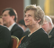 Laima Katkuvienė