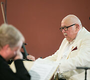 Donatas Katkus