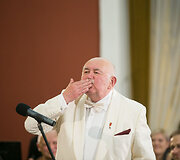 Donatas Katkus