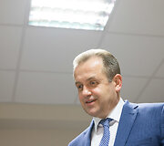 Artūras Skardžius
