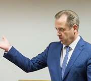Artūras Skardžius