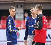 Martynas Varnas