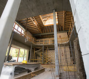 Statybos Maironio g. 2