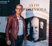 Aras Vėberis