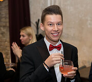 Rimvydas &Scaron;irvinskas
