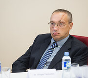 Džiugas Paulauskas