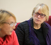 Erika &Scaron;venčionienė