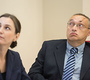 Džiugas Paulauskas