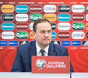 Tautvydas Vencevičius