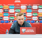 Edgaras Jankauskas