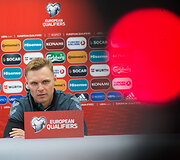 Edgaras Jankauskas
