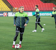 Ovidijus Verbickas