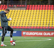 Edgaras Jankauskas