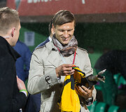 Marius Stankevičius
