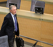 Gediminas Kirkilas