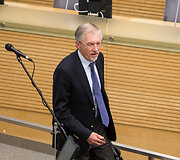 Gediminas Kirkilas
