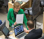 Virginija Vingrienė