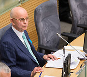 Antanas Vinkus