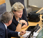 Irena &Scaron;iaulienė