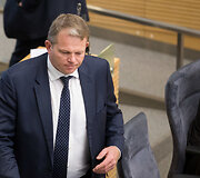 Andrius Palionis