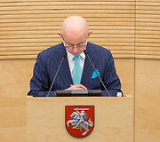Antanas Vinkus