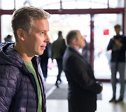 Tadas Pocius