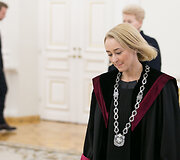Jurgita Ali&scaron;auskaitė