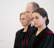 Svetlana Panina
