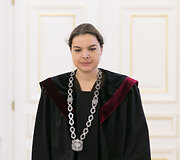 Svetlana Panina