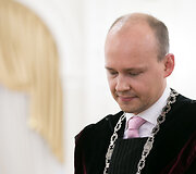 Vytautas Pliuskevičius