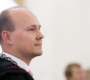 Vytautas Pliuskevičius