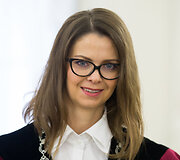 Lina Nainienė