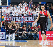Loukas Mavrokefalidis