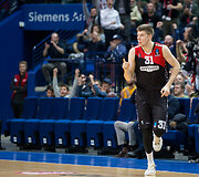 Rokas Giedraitis